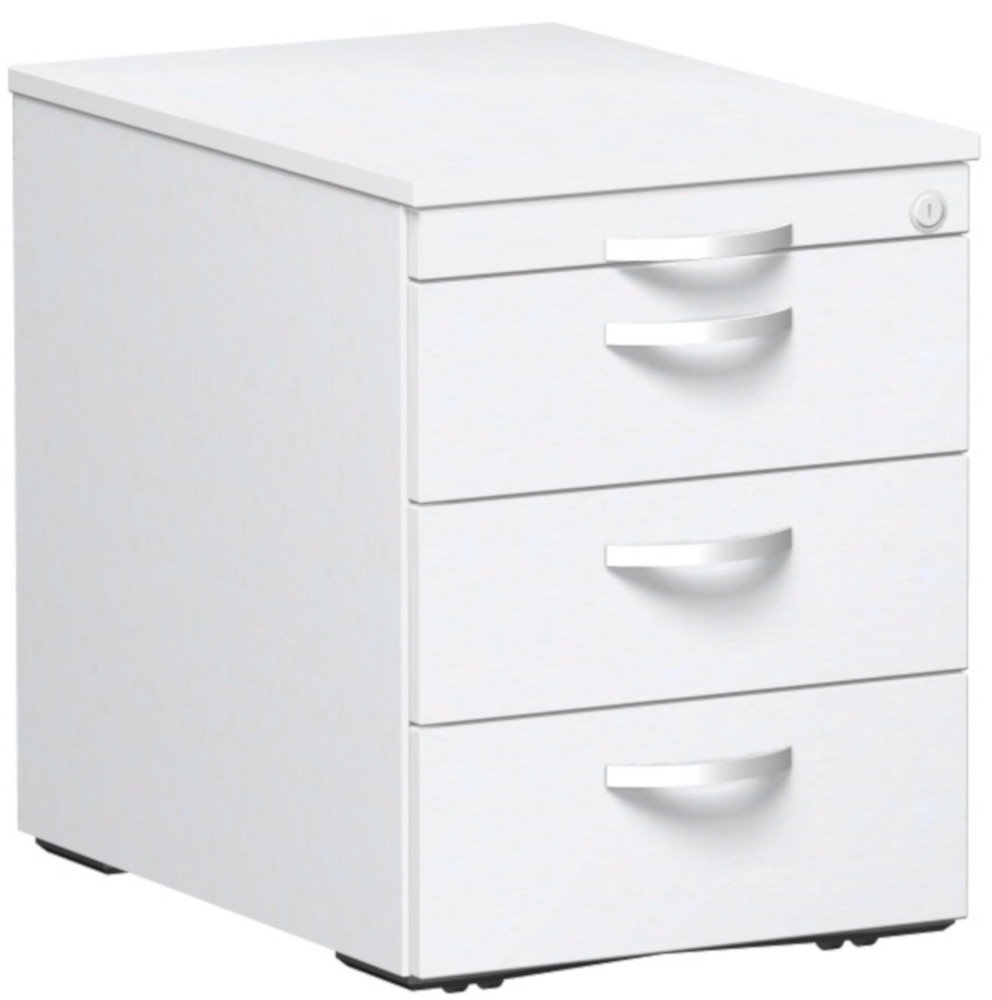 530151-WW.jpg BrigFox, Schublade, Mobiliar, Kabinett, Postfach