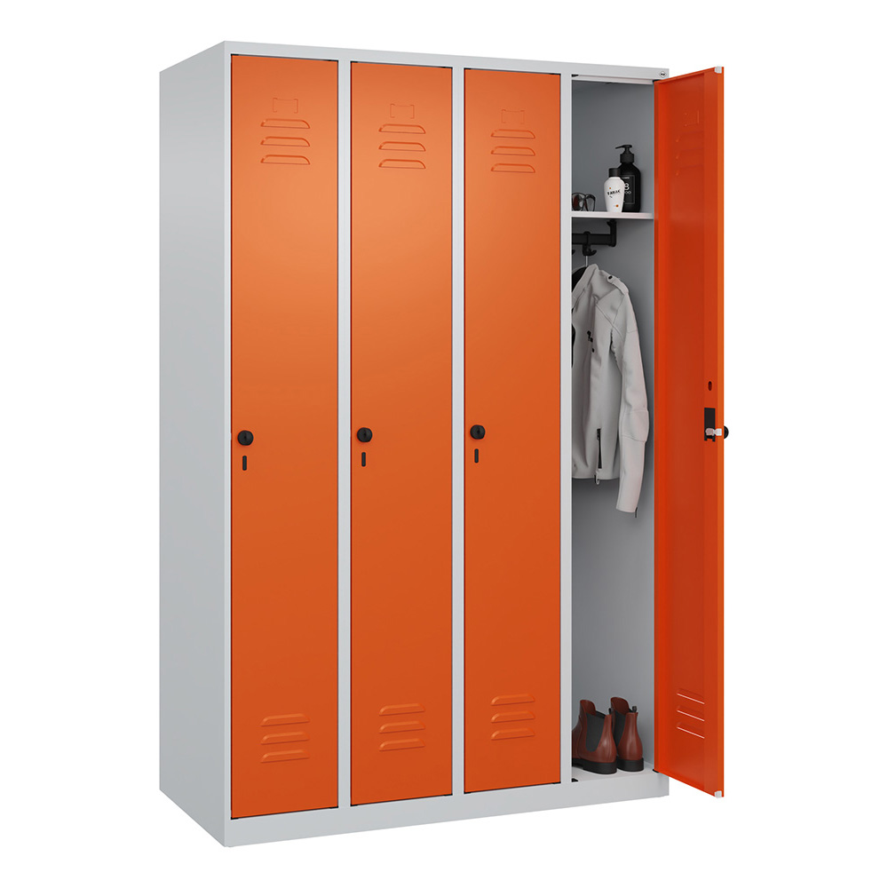 Users
jsprinc
Downloads
20250330
5
cp_080000-40_S10000_361740.jpg
JPG-Datei
, Schließfach