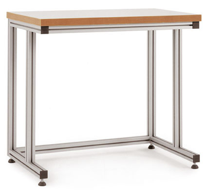 AA7053.jpg BrigFox