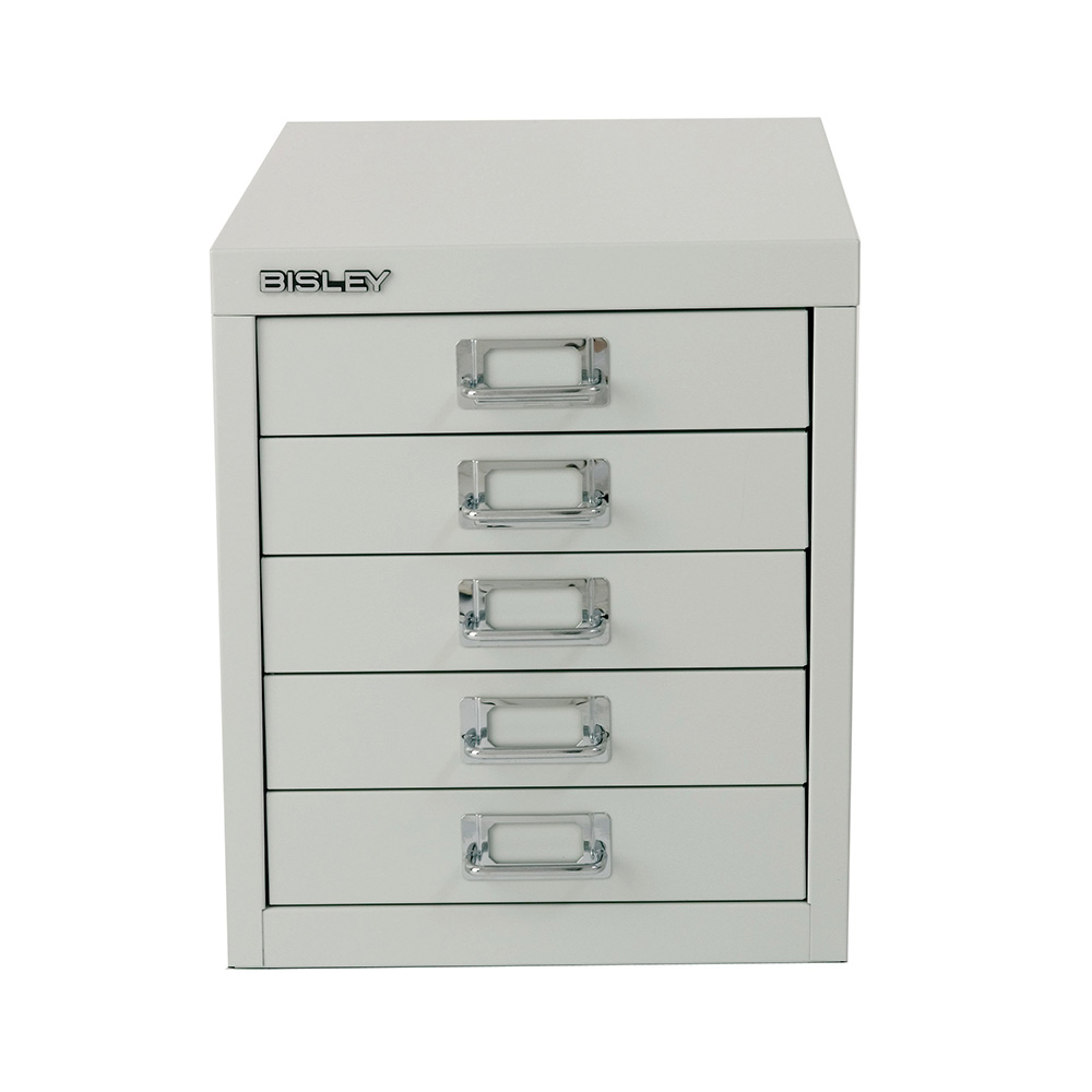 Schubfachschrank MultiDrawer
