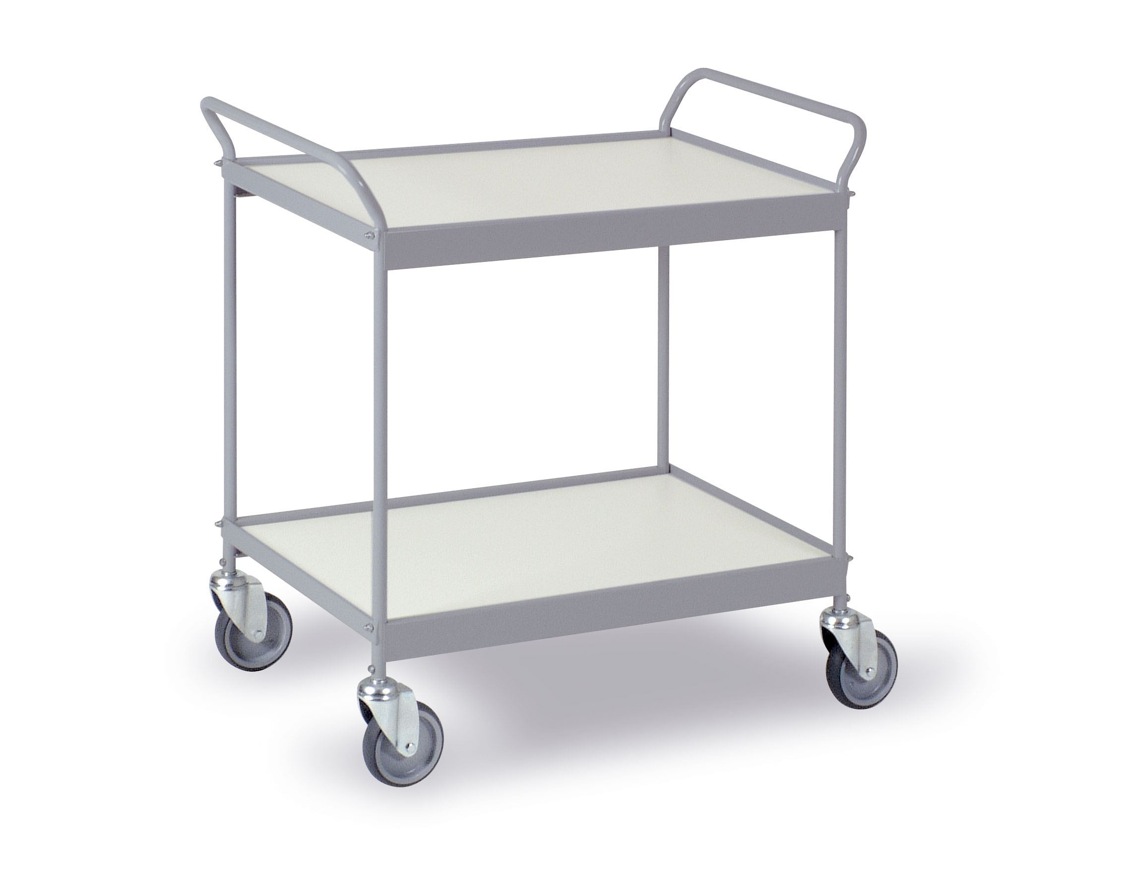 BrigFox, Maschine, Rad, Krippe, Mobiliar, Bett für Säuglinge