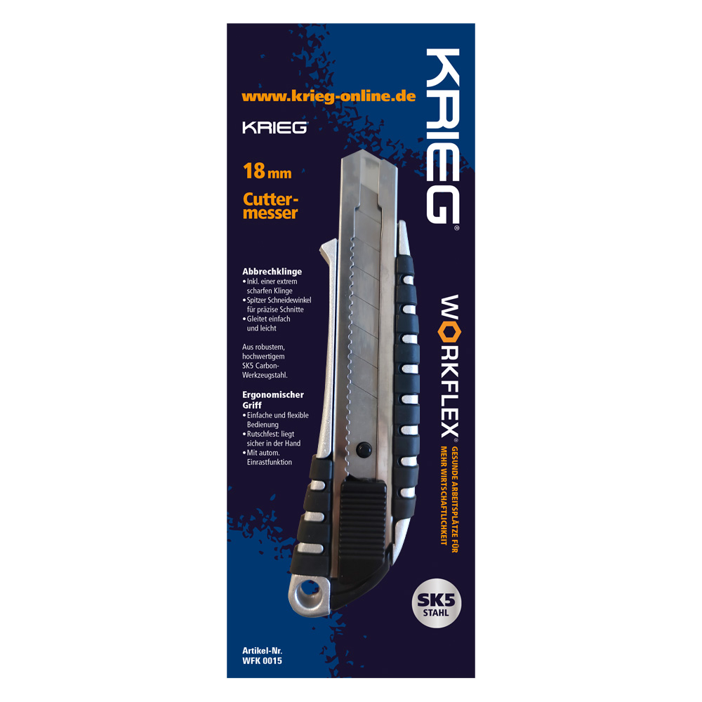 Cutter_mit_Verpackung_WFK0015.jpg BrigFox