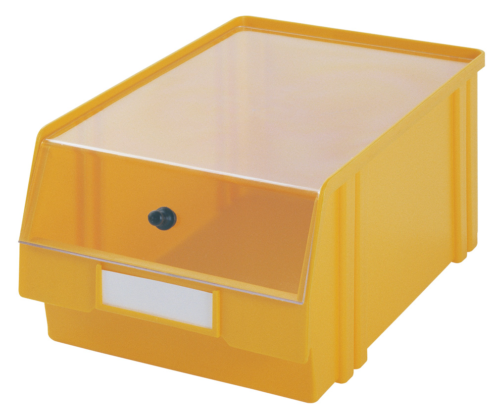 PB1006-1096.jpg BrigFox