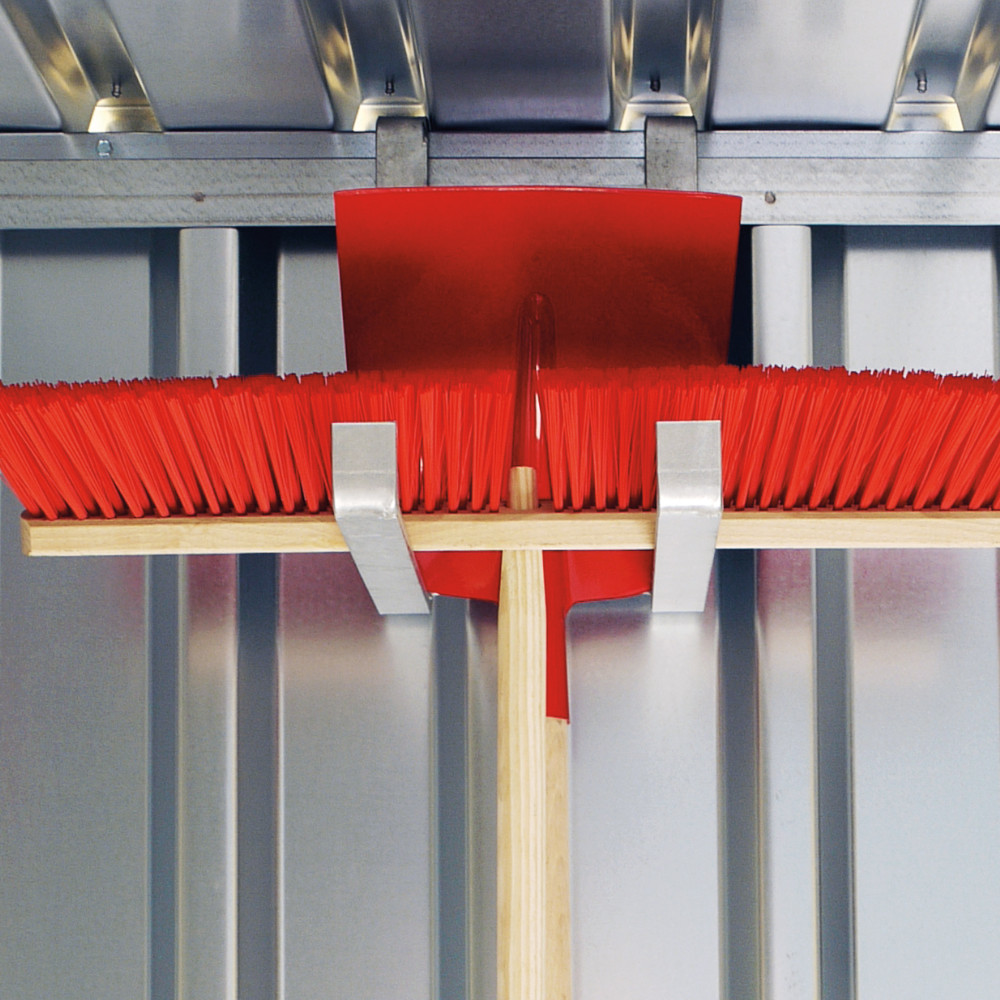 TP0345-saebu-geraetehalter.jpg handelswaren
09 - Lieferanten
Säbu
03 - Bilder
Bilder Online-Shop
TP0345-saebu-geraetehalter.jpg
JPG-Datei
, Besen