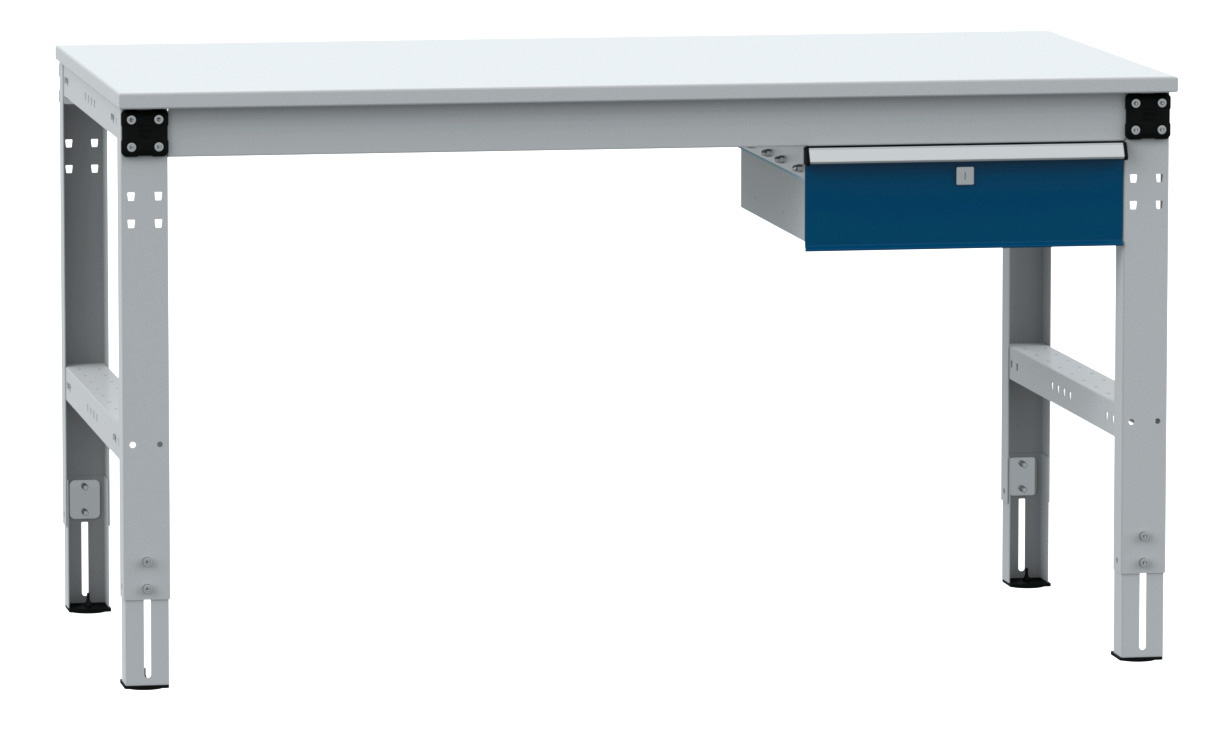 Arbeitstisch_Multiplan_Standard_Komplettangebot_RAL7035_Gehause_300mm_5007.jpg BrigFox