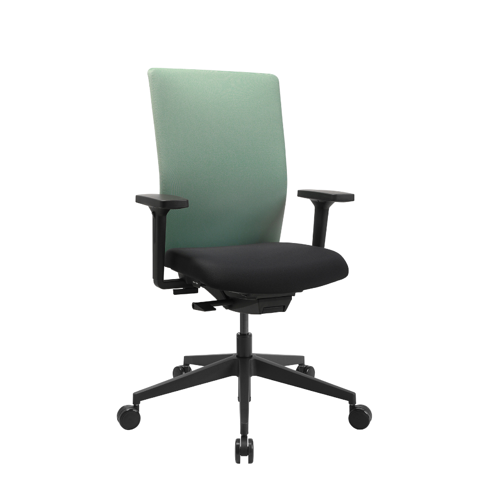Users
jsprinc
Downloads
20250228
2
topstar-buerostuhl-airwork-g-mint-ts4372-002.jpg
JPG-Datei
