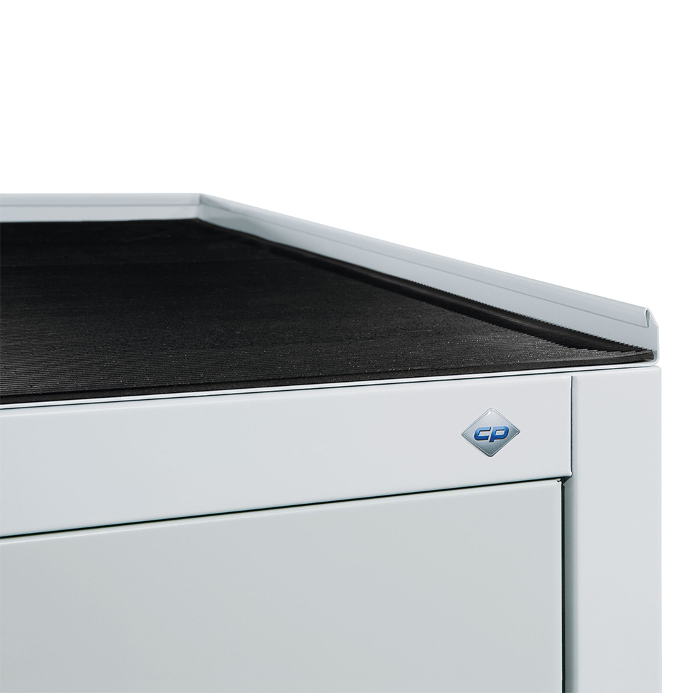 Users
jsprinc
Downloads
20250228
2
CP-Gummiriefenmatte-500-mm-Beistellschrank.jpg
JPG-Datei
