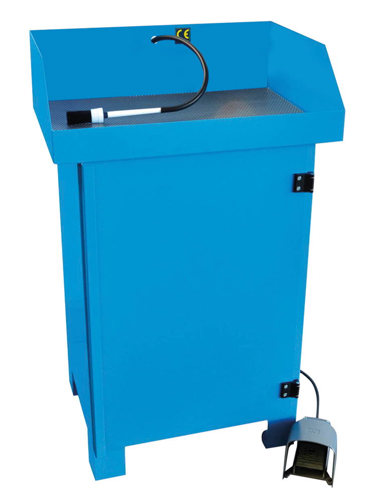 Kleinteilreiniger_2.jpg BrigFox