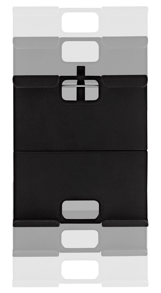 EL0041-Tablet_Halter-in-Bewegung.jpg BrigFox