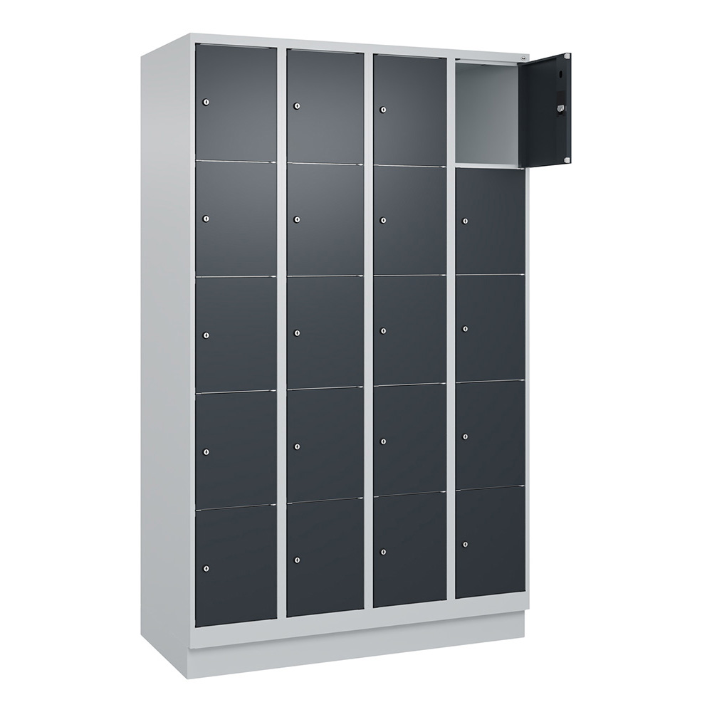 Users
jsprinc
Downloads
20250330
8
cp_080020-405_S10014_209617.jpg
JPEG-Bild
, Postfach