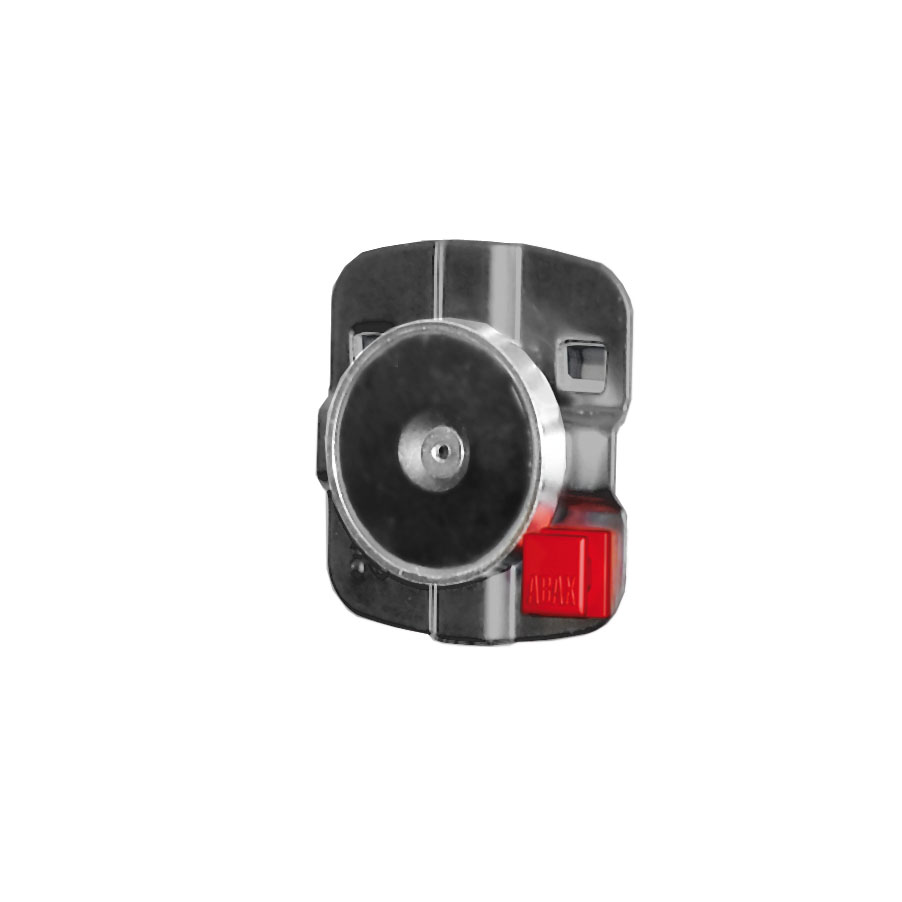 3344.00.5108.jpg BrigFox