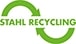 Users
jsprinc
Downloads
20250228
4
cp_Logo-Stahl-Recycling__1097396.jpg
JPG-Datei