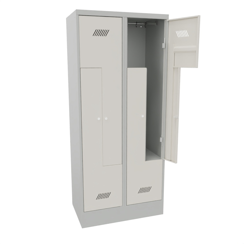 handelswaren
09 - Lieferanten
Pavoy
03 - Bilder
pCon
Die Bewährten
Z-Garderobenschrank Die Bewährten 4 Abteile
pavoy-z-garderobenschrank-die-bewaehrten-4-abteile-zylinder-reinweiss-offen.jpg
JPG-Datei
, Schließfach, Schließfach