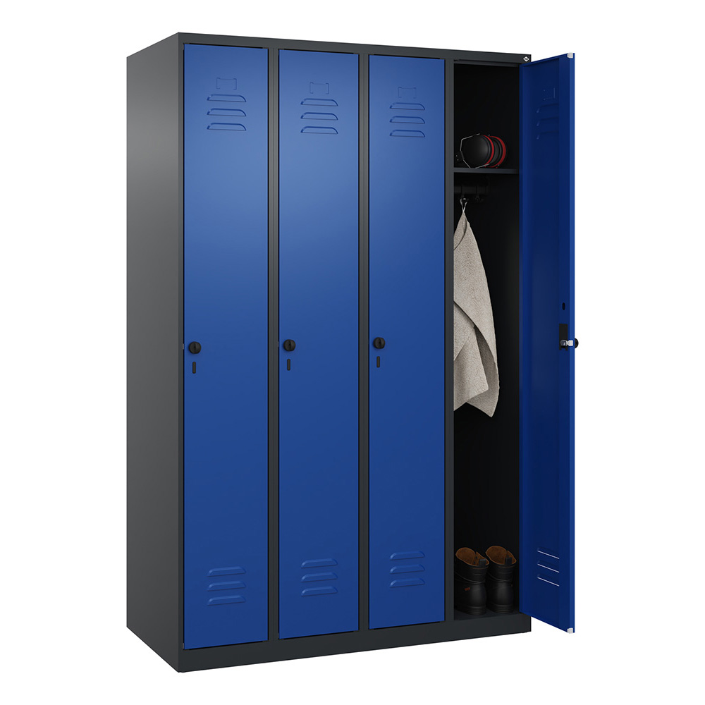 Users
jsprinc
Downloads
20250330
5
cp_080000-40_S10057_448982.jpg
JPG-Datei
, Schließfach