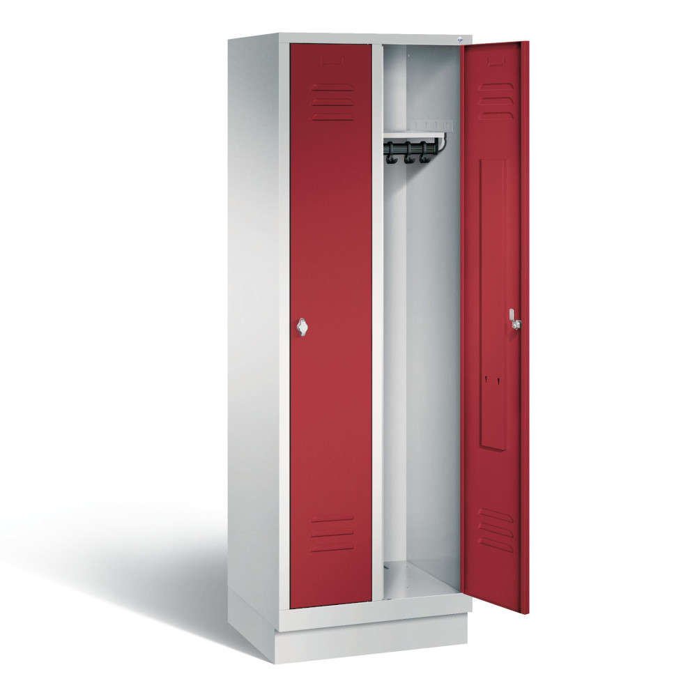 cp-garderobenschrank-TP5821-3003.jpg 28
handelswaren
09 - Lieferanten
C+P
03 - Bilder
Bilder 2025 - Bildoptimierung nach Umsatz EC
cp-garderobenschrank-TP5821-3003.jpg
JPG-Datei
, Schließfach, Postfach