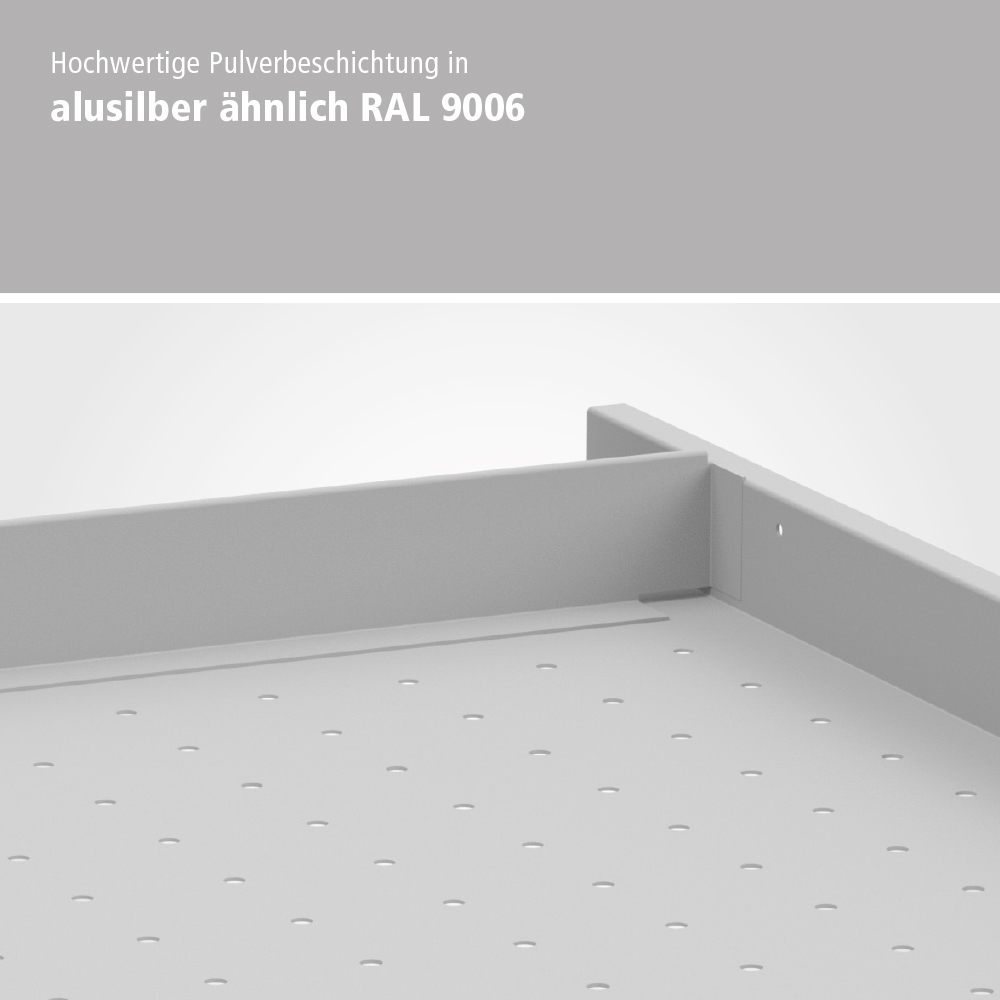 Katalog
02 - ONLINE_Gestaltung
00 - Webseiten
01 - KRIEG
Arbeitsplatzsysteme
MULTIPLAN
Zubehör
Schubfächer
exportiert_1000x1000px
Multiplan_Schubfaecher_50mm_alusilber_2.jpg
JPG-Datei
