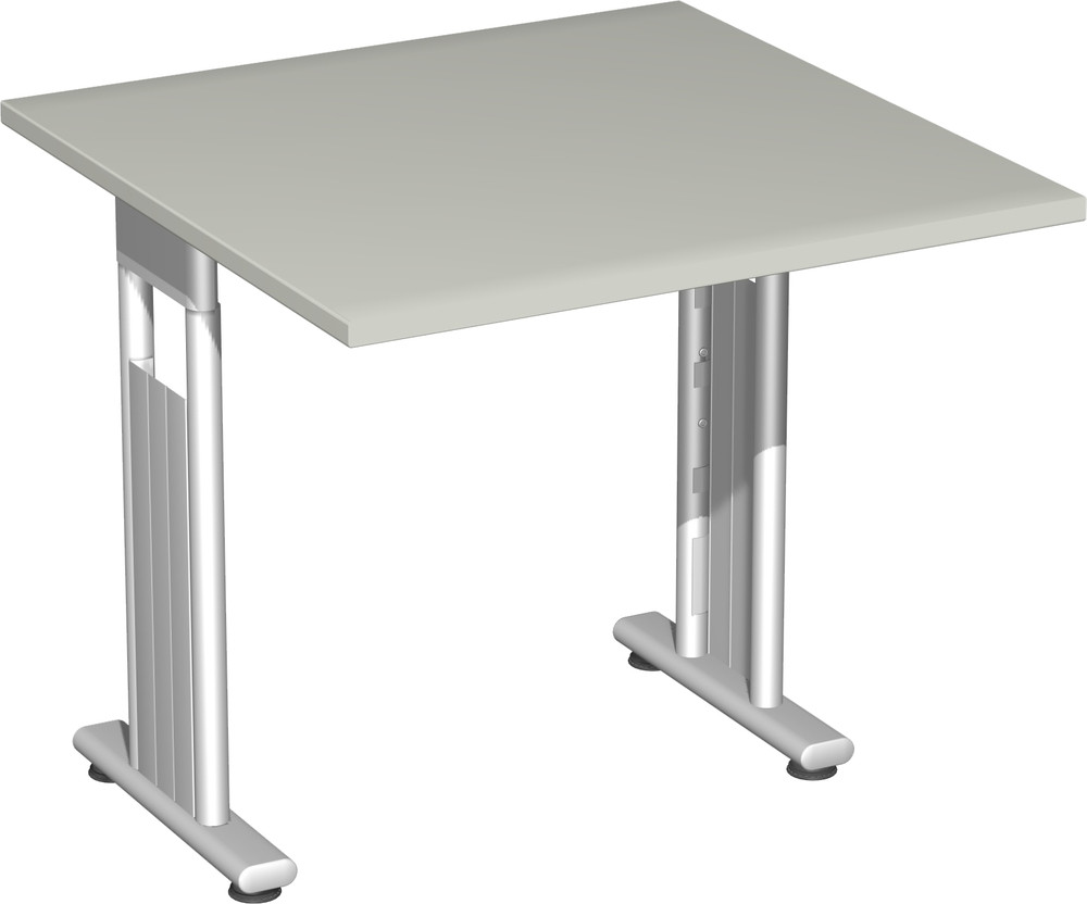 csm_617101-LS-ZZ.jpg BrigFox