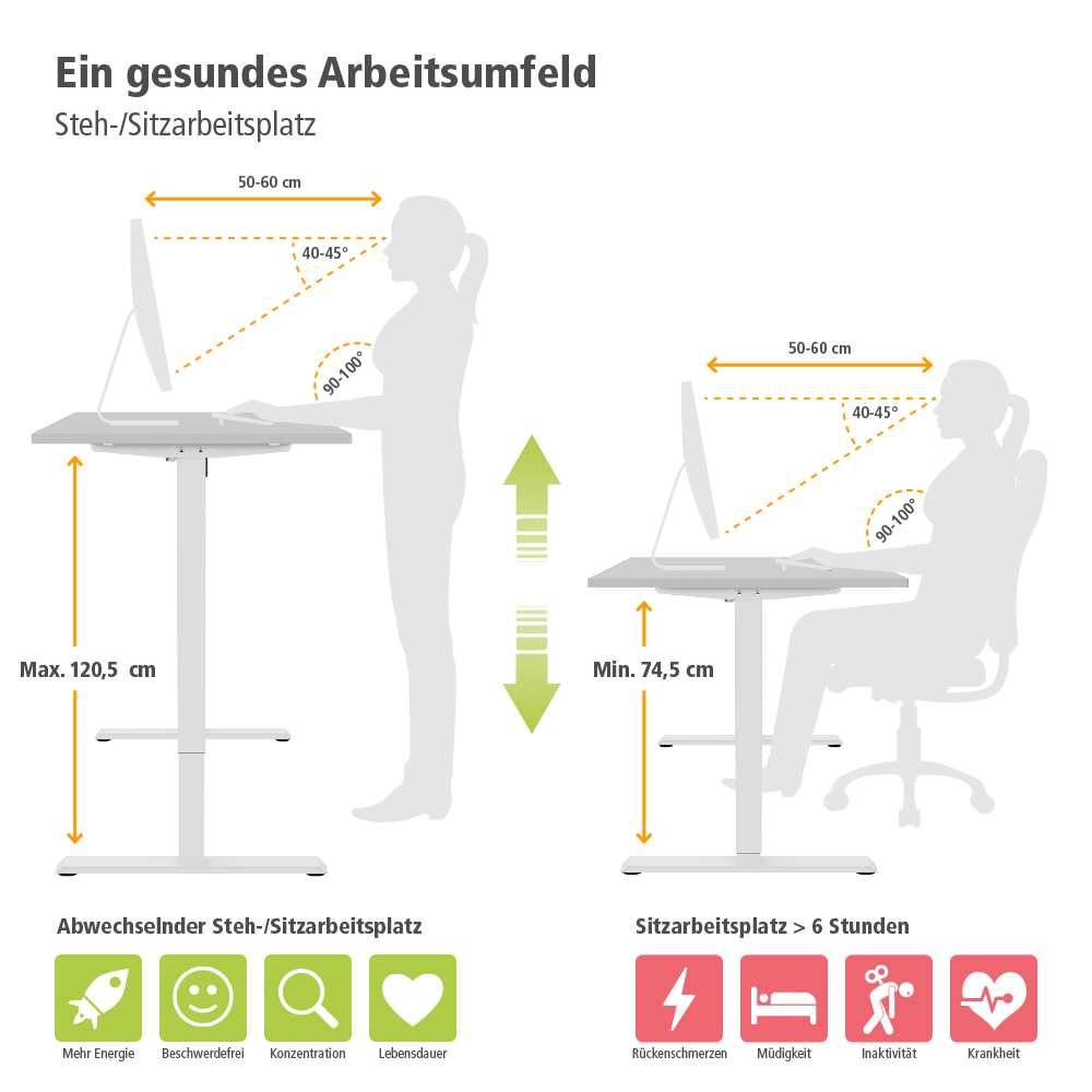 Users
jsprinc
Downloads
TOPFIT-Bilder-und-Datenblätter
Bilder
Elektrisch-hoehenverstellbar-Schreibtisch-TOPFIT-Smart-weiss-Vorteile.png
PNG-Datei
