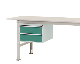AS0005-PACKPOOL_Unterbau_NH_300mm_2x150_mm_0001.jpg BrigFox