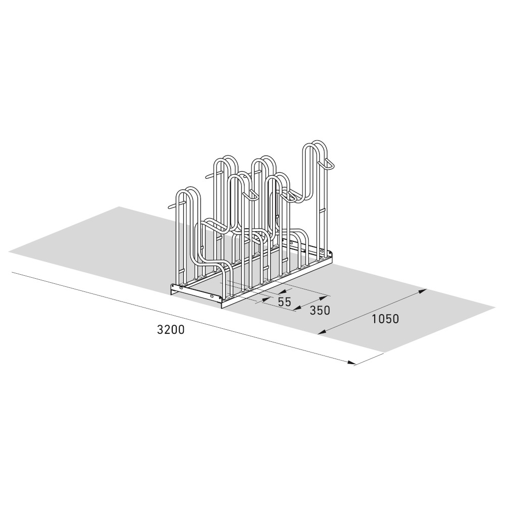 2-wsm-fahrradstaender-masszeichnung-105800018-4156-isometrisch.jpeg Users
Ramona.Unterweger
Desktop
WSM
2-wsm-fahrradstaender-masszeichnung-105800018-4156-isometrisch.jpeg
JPEG-Datei
