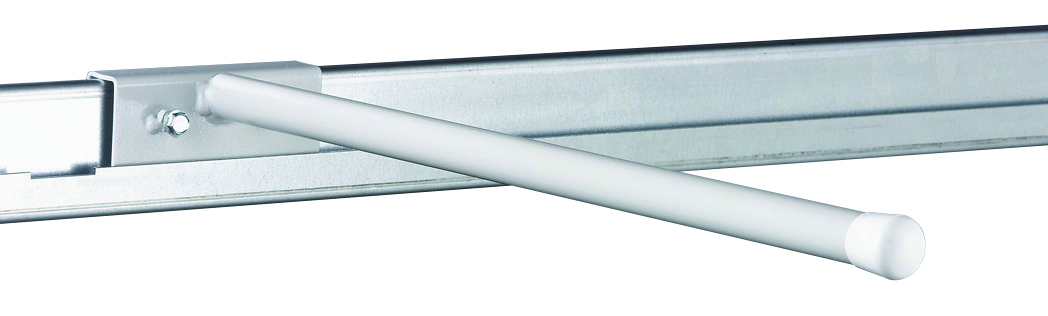 Seite168_Fachteilerstab.jpg BrigFox