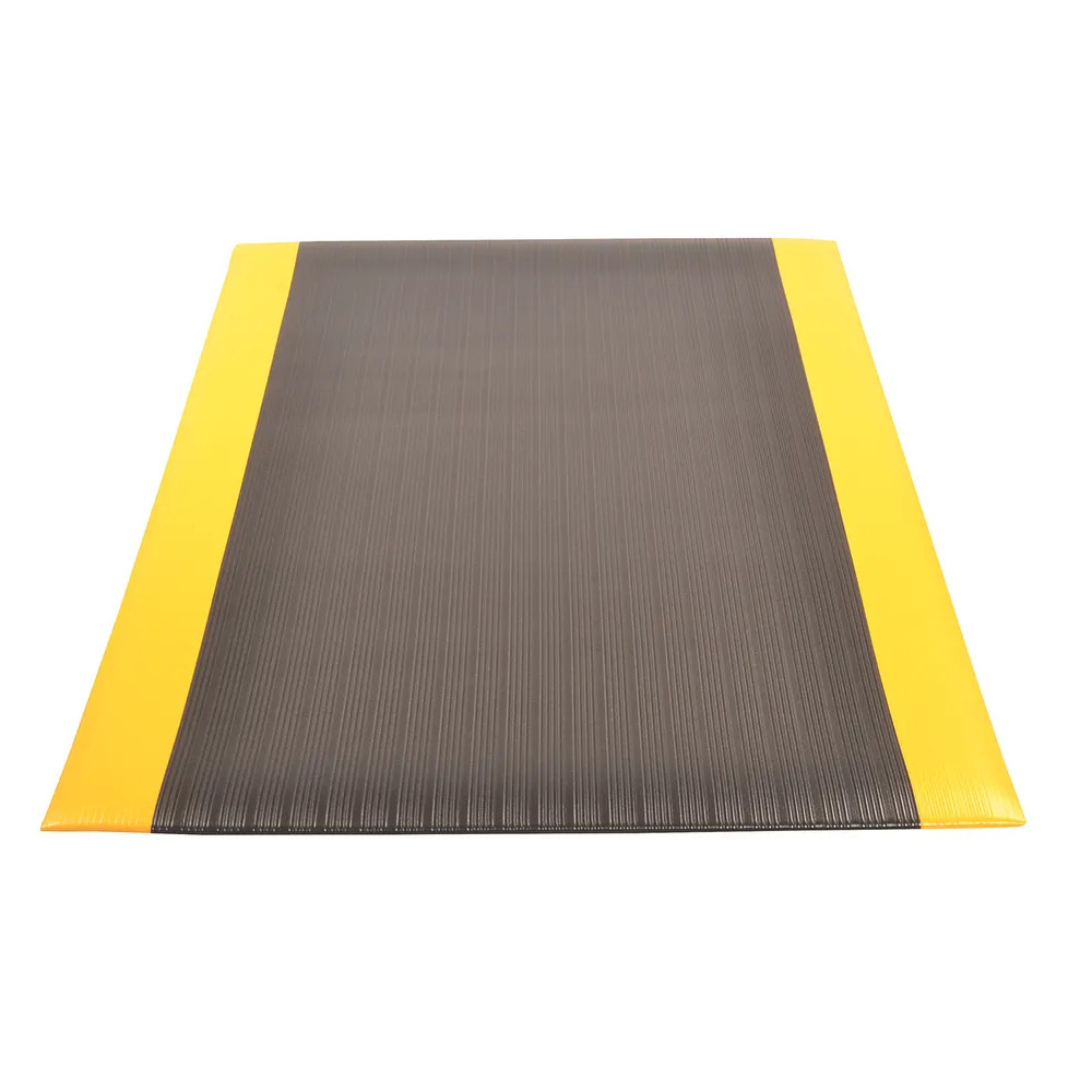 handelswaren
09 - Lieferanten
Justrite
03 - Bilder
Bilder-Optimierung EC März 2026
Anti-Ermüdungsmatte Schwarz_Gelb
01 - Vinylbelag 9 mm, Rillenprofil mit Warnstreifen
justrite-anti-ermuedungsmatte-schwarz-gelb-9mm-rillen-05.jpg
JPG-Datei