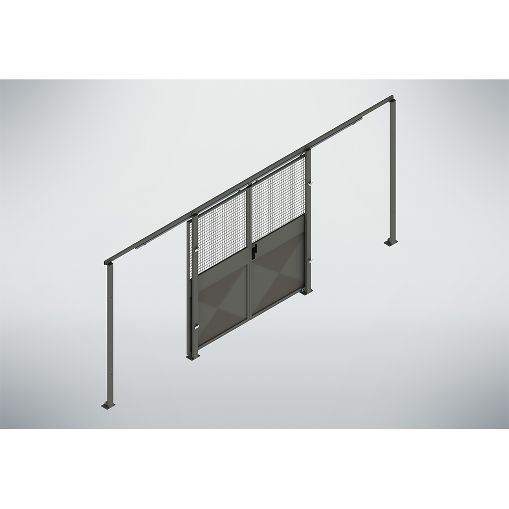 MS0189-TTS-9240-4_Schiebetuer_7037_ISO.jpg BrigFox