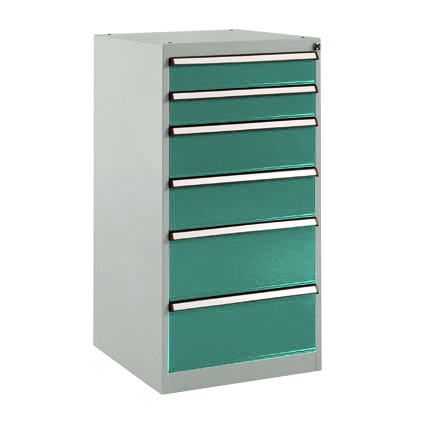 SP1142-Schubfachschrank_900_2x100_2x150_2x200_mm_0001.jpg BrigFox