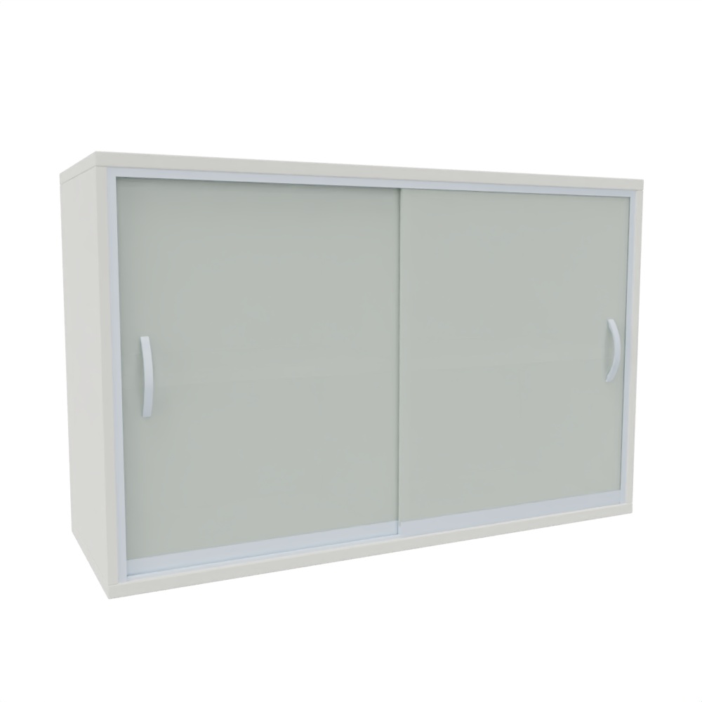 Componenta-glasschiebetuerenschrank-2OH-1200mm-weiss.jpg handelswaren
09 - Lieferanten
Geramöbel
03 - Bilder
pCon
Componenta Glasschiebetürenschrank 2+3 Ordnerhöhen, HxBxT 768_1152x1200x425 mm
Componenta-glasschiebetuerenschrank-2OH-1200mm-weiss.jpg
JPG-Datei
, Moebel, Anrichte, Kabinett