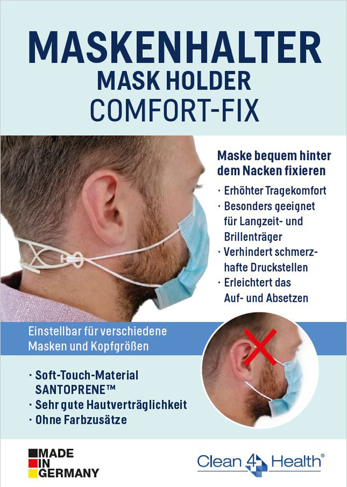 9960.0000_Comfort-Fix_Produktbeschreibung_description.jpg BrigFox