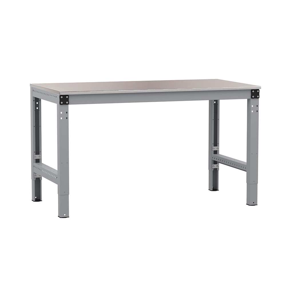 BrigFox, Moebel, Tabelle, Schreibtisch, Esstisch