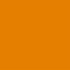 BrigFox
