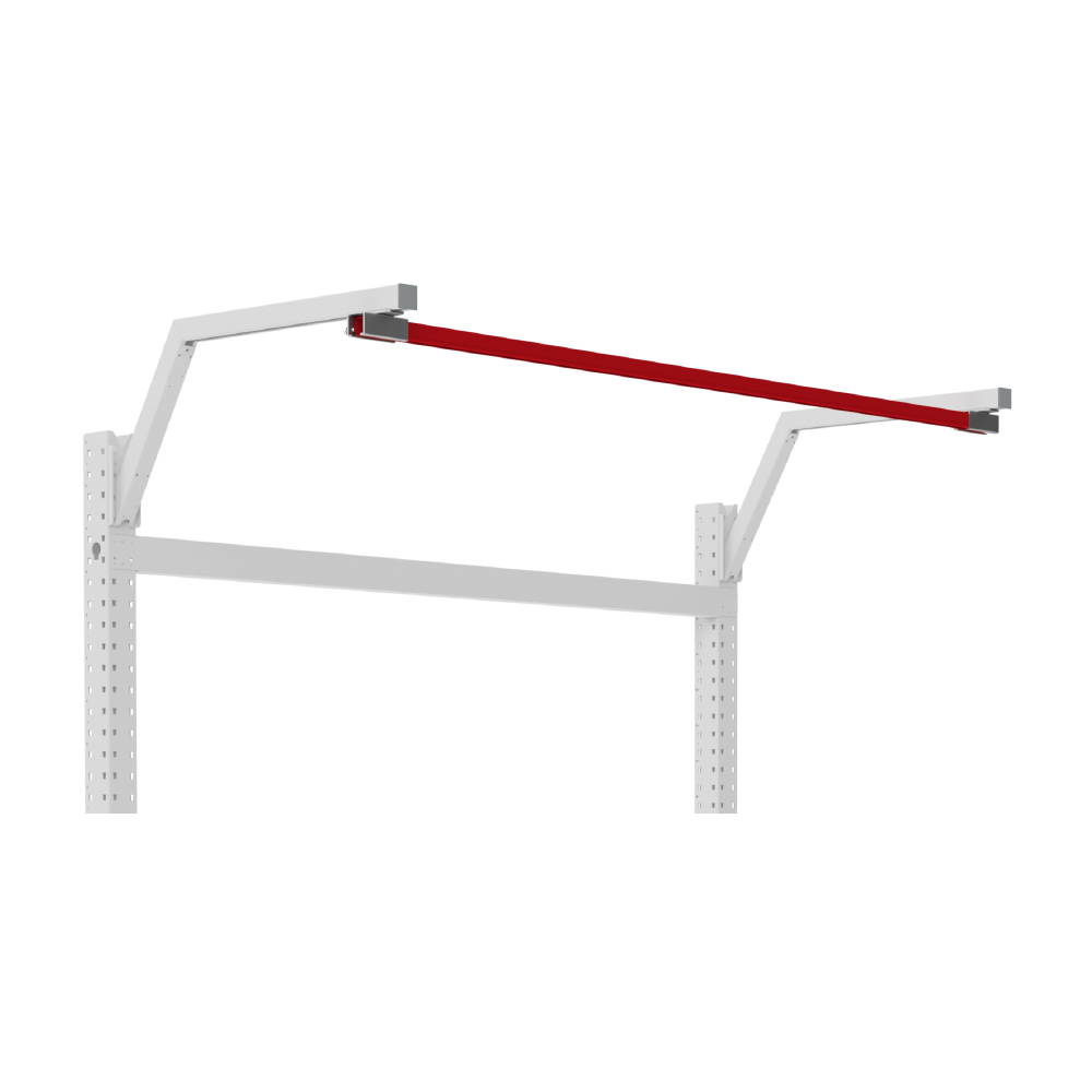 Katalog
02 - ONLINE_Gestaltung
00 - Webseiten
01 - KRIEG
Arbeitsplatzsysteme
MULTIPLAN
Step_3_Aufbauportale
exportiert_1000x1000px
Schienenbahn_Laufschienen_fuer_Stahl_Aufbauportale
Schienenbahn_Laufschienen_rubinrot.jpg
JPG-Datei