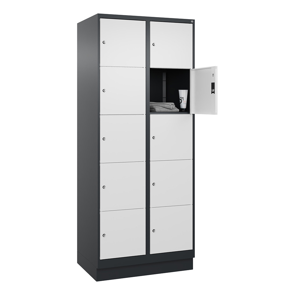 Users
jsprinc
Downloads
20250330
8
cp_080020-225_S10039_455054.jpg
JPEG-Bild
, Kabinett, Mobiliar, Briefkasten