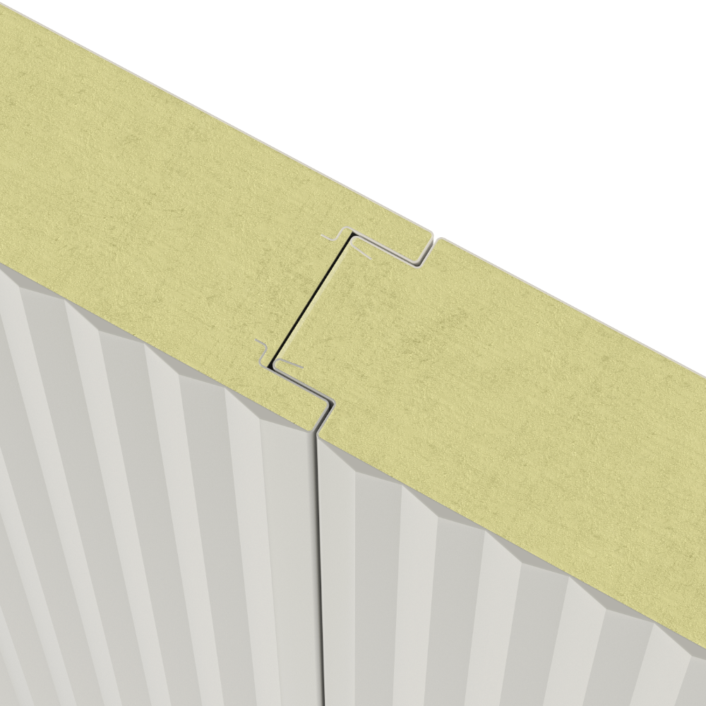 Users
Ramona.Unterweger
Desktop
WSM
Raumsystem
13-wsm-raumsystem-detail-nut-feder-zu.png
PNG-Datei