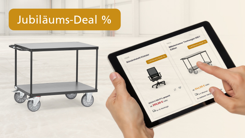 Computer, Elektronik, Tablet-Computer, Computer, Elektronik, Tablet-Computer