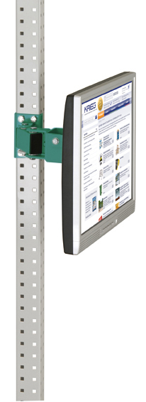 BrigFox, Elektronik, Bildschirm, Computer-Hardware, Computerausrüstung, Überwachen