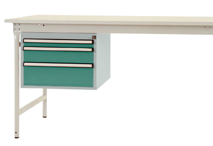ZB4652-BASIS_stationaer_Unterbau_NH_300_mm_1x50_1x100_1x150_mm_0001.jpg BrigFox