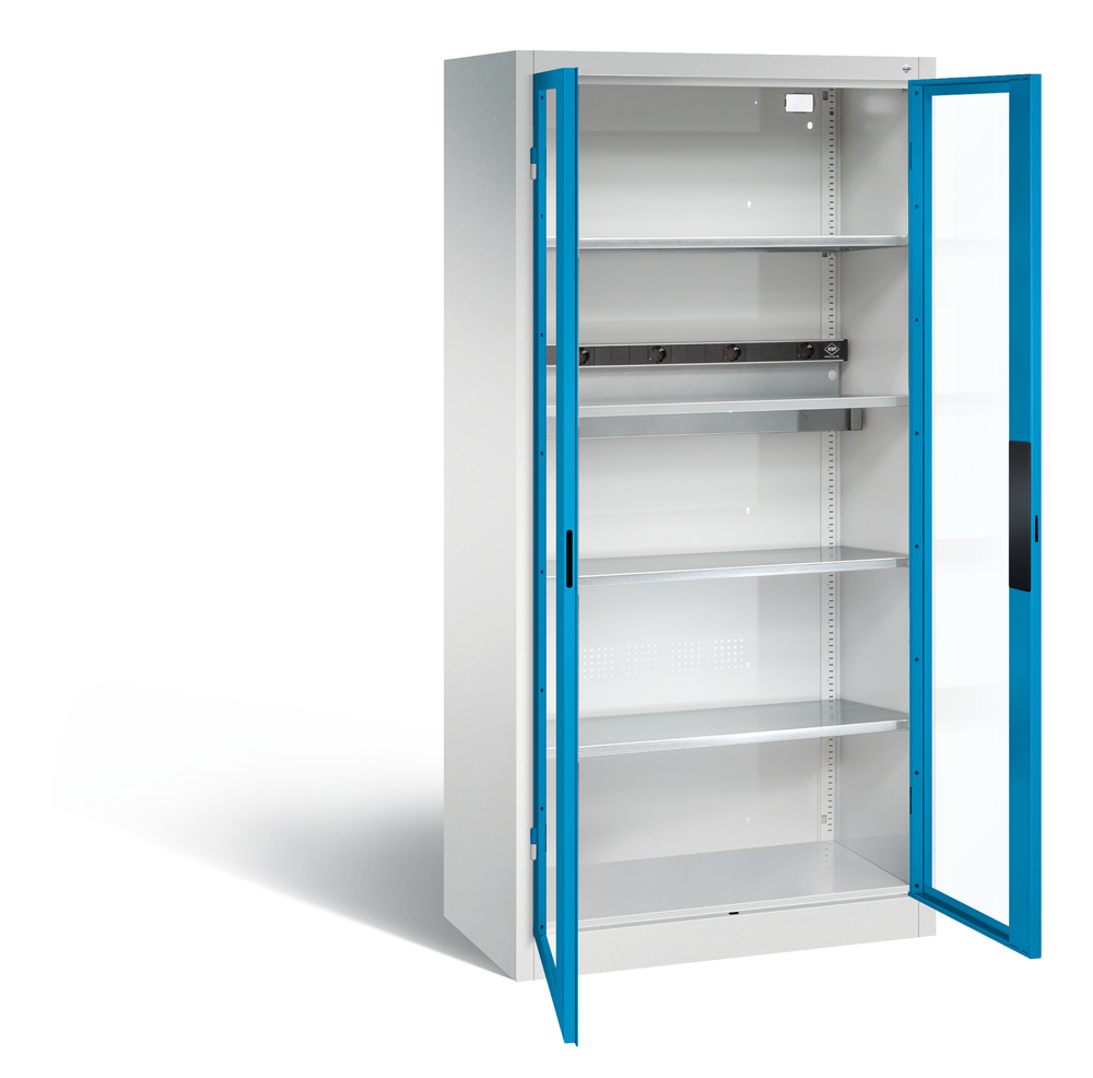 BrigFox, Wandschrank, Schrank, Mobiliar, Kabinett, Regal