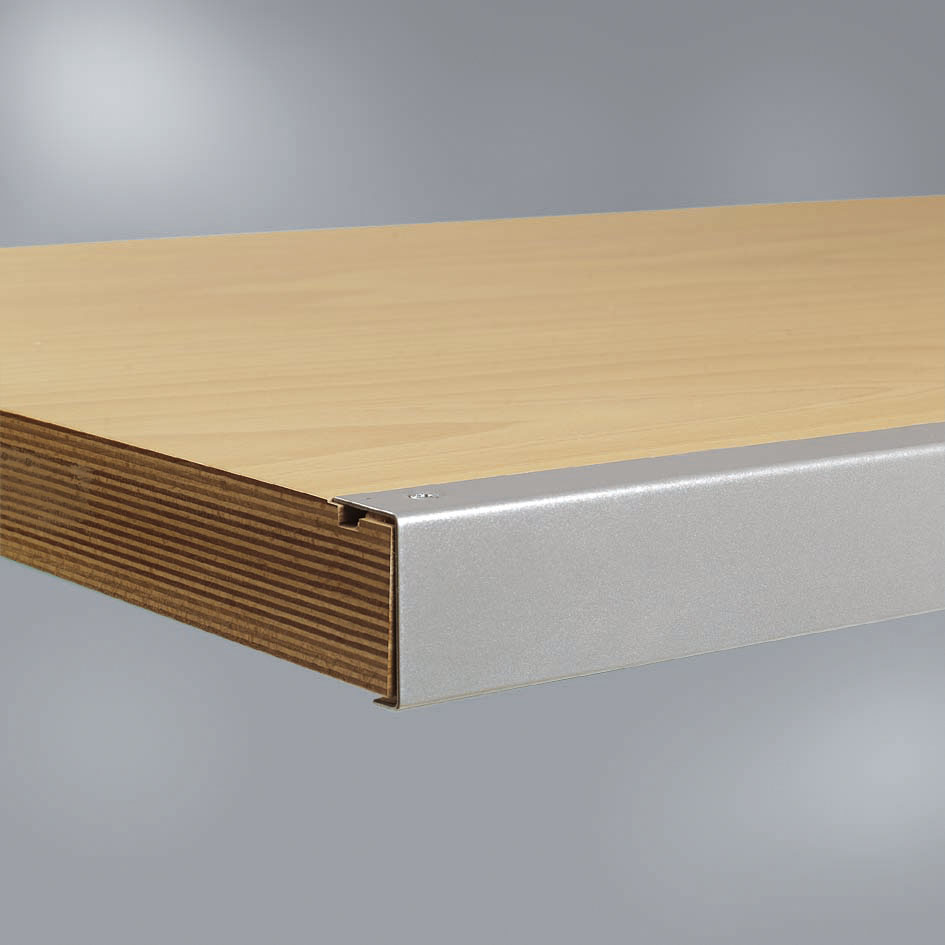 ZB1071_M.jpg BrigFox