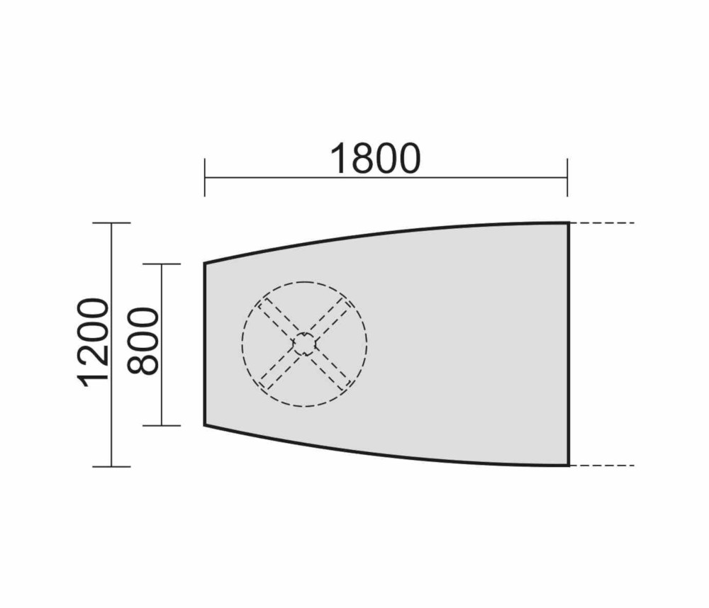 13TFE1812.jpg BrigFox