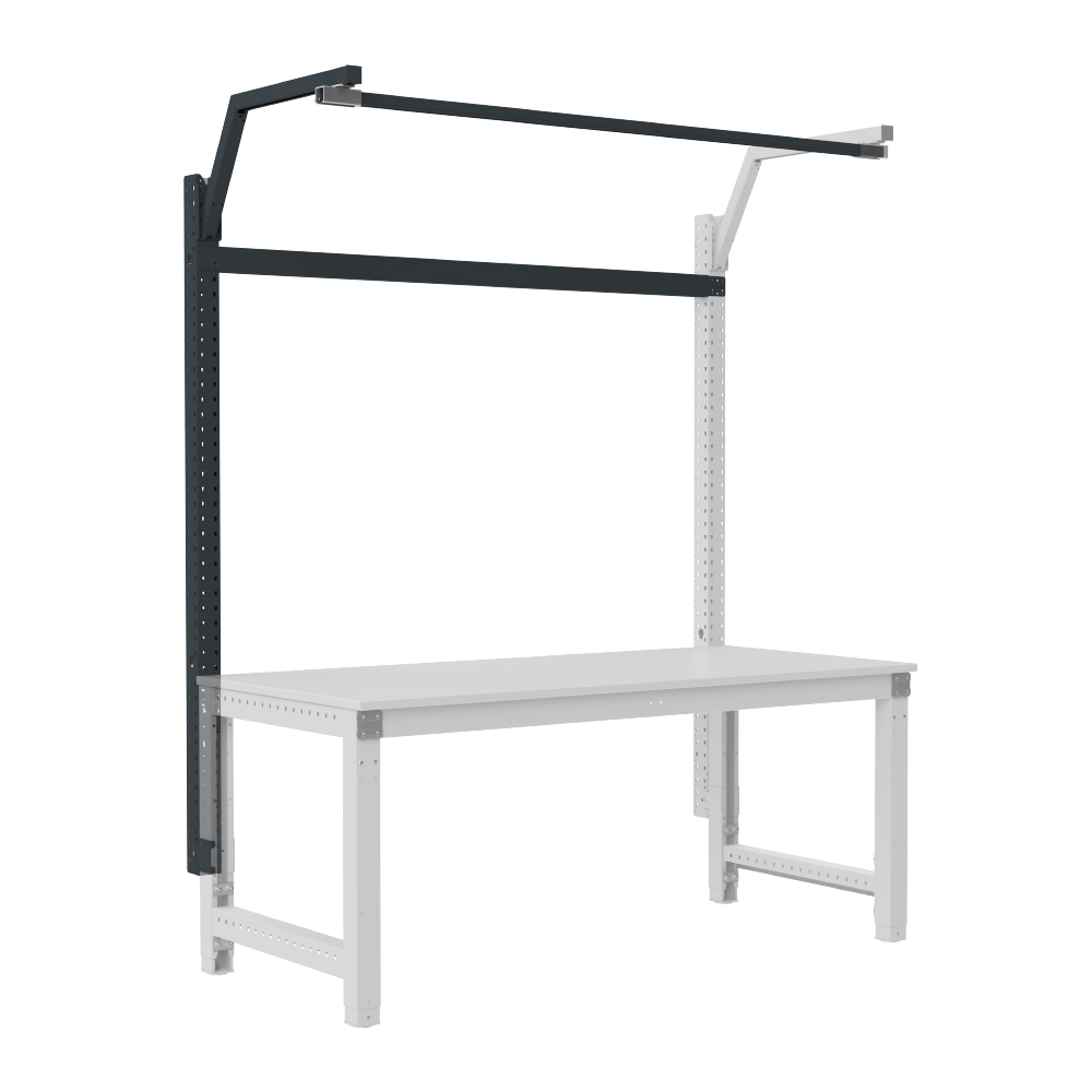 Katalog
02 - ONLINE_Gestaltung
00 - Webseiten
01 - KRIEG
Arbeitsplatzsysteme
MULTIPLAN
Step_3_Aufbauportale
exportiert_1000x1000px
Multiplan_mit_Aufbau_1780_und_Ausleger_anthrazit.jpg
JPG-Datei