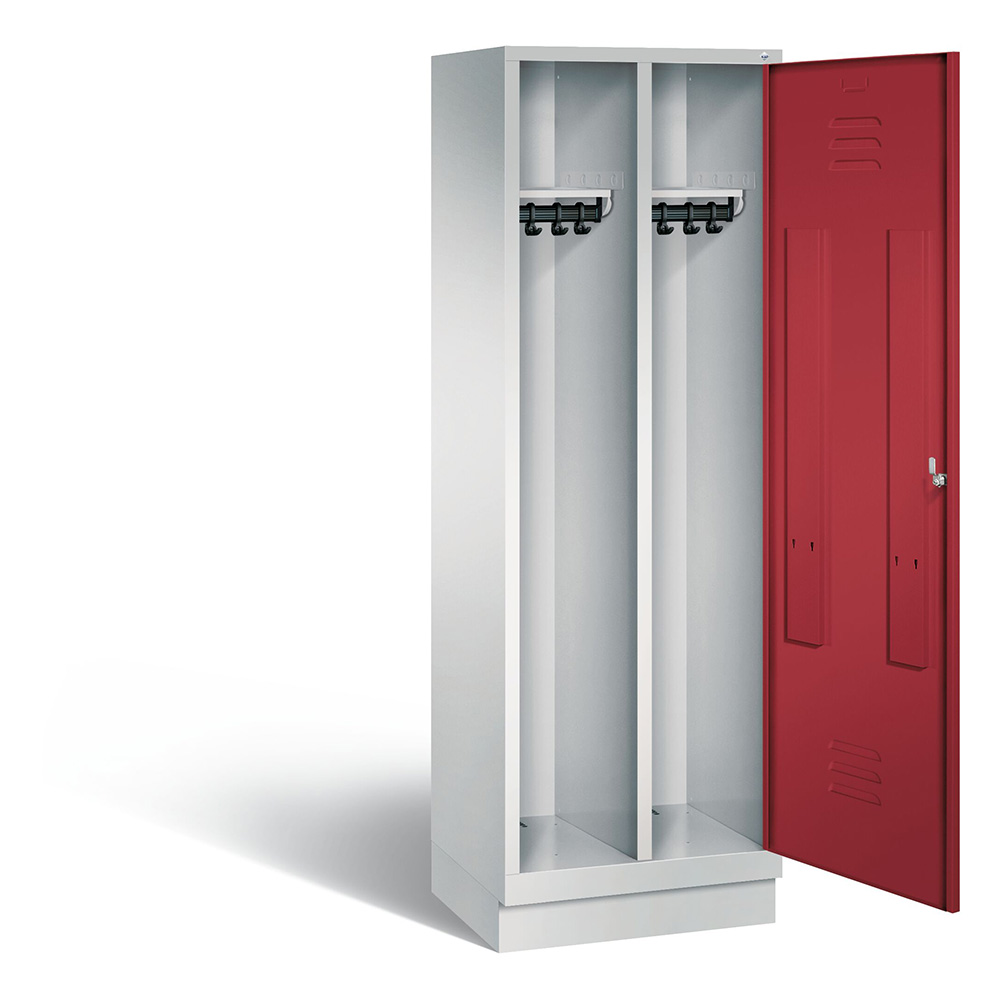 cp-garderobenschrank_8220-20_S10030_1028866.jpg handelswaren
09 - Lieferanten
C+P
03 - Bilder
Bilder 2025 - Bildoptimierung nach Umsatz EC
00 - Noch offen
Garderobenschrank die Klassischen 1 Tür für 1 Person CA5899-3000
cp-garderobenschrank_8220-20_S10030_1028866.jpg
JPG-Datei