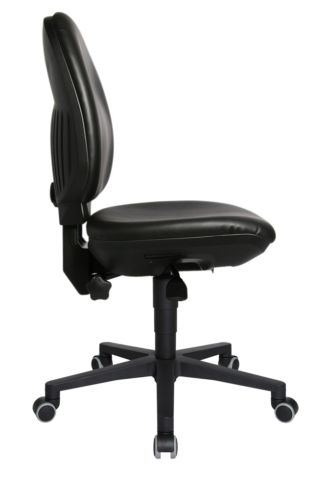 ST4239_ST4240_seitl.jpg BrigFox, Kissen, Dekoration für Zuhause, Mobiliar, Stuhl