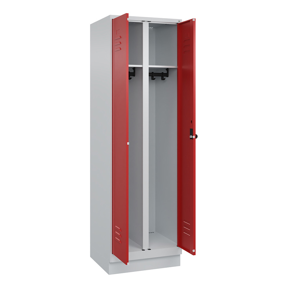 Users
jsprinc
Downloads
20250330
8
cp_080022-20_S10060_474759.jpg
JPEG-Bild
, Postfach, Mobiliar, Schließfach