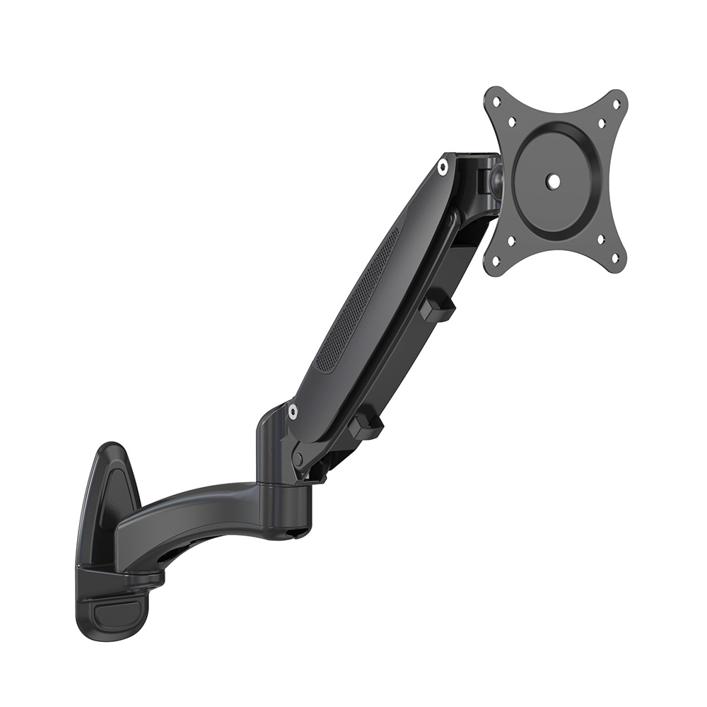 handelswaren
03 - Sortiment
00 - Neue Sortimente
0 - China
Monitorträger
Qidong
Bilder
452749
exportiert_1000x1000px
krieg_PAK1002_Monitortraeger_Doppelgelenk_Gesamtansicht.jpg
JPG-Datei