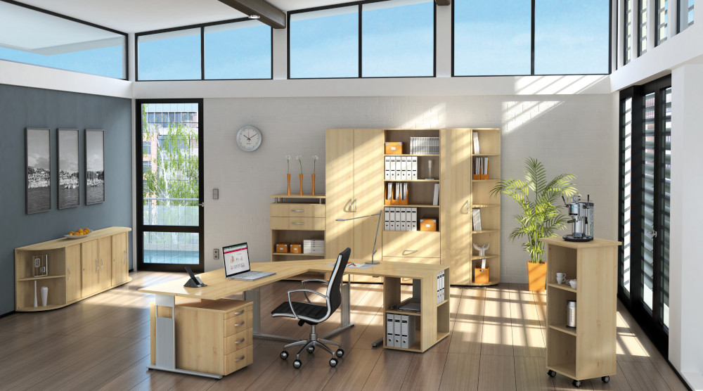 anstellregal_ahorn.jpg BrigFox