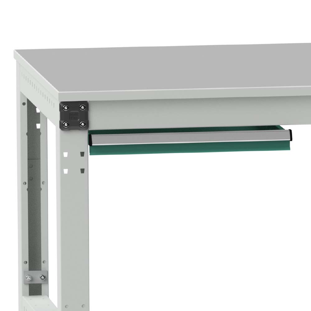 Katalog
02 - ONLINE_Gestaltung
00 - Webseiten
01 - KRIEG
Arbeitsplatzsysteme
MULTIPLAN
Step_2_Unterbauten
exportiert_1000x1000px
Einzelschubfach
50 mm ohne Schloss
einzelschubfach-50mm-graugruen.jpg
JPG-Datei
