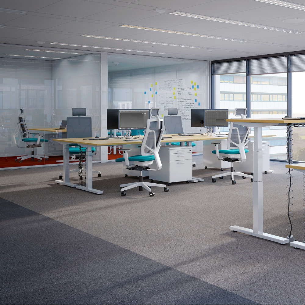 00
4

handelswaren
09 - Lieferanten
Nowy Styl Group
03 - Bilder
Torino Bilder 07-2025
Mit Netzrücken
1000x1000px
buerodrehstuhl-torino-009.jpg
JPG-Datei