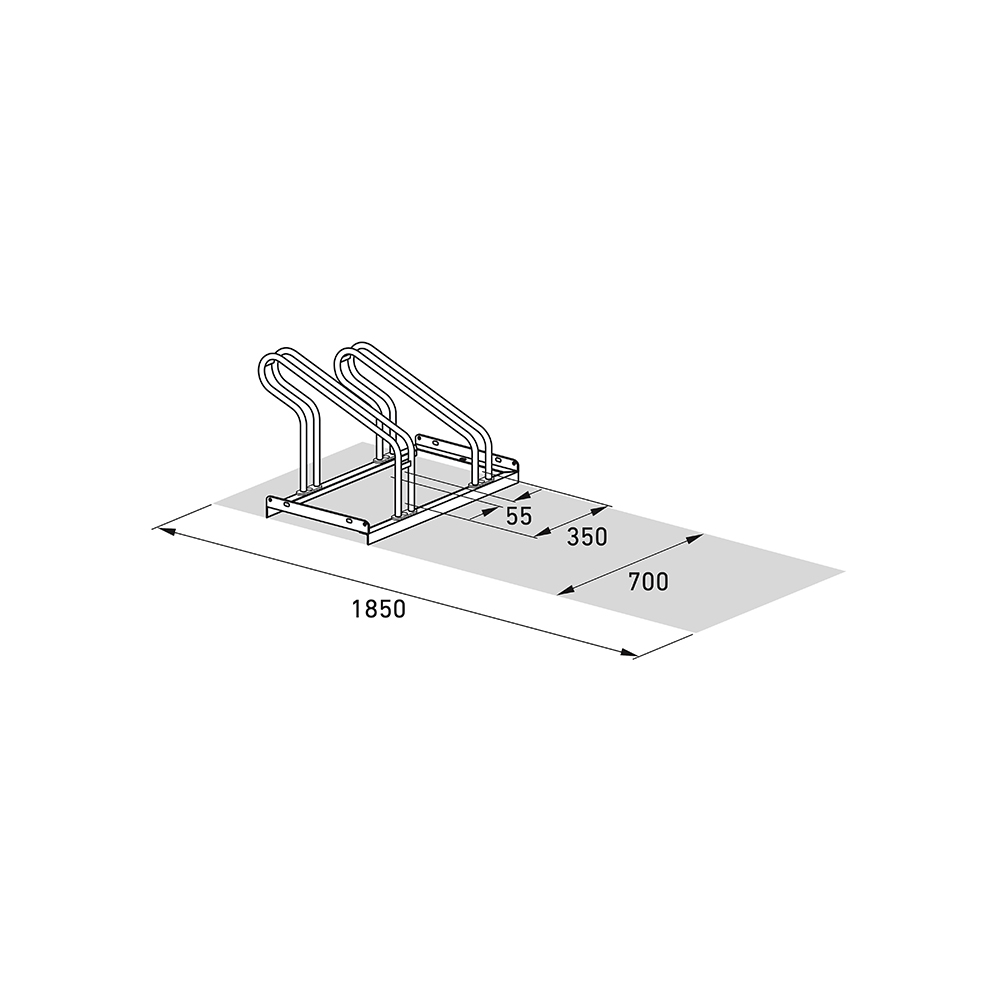 2-wsm-fahrradstaender-masszeichnung-105700011-2052-isometrisch.jpg Users
Ramona.Unterweger
Desktop
WSM
Fahrradständer_verzinkt
GRAFIK_Normal
Fahrradständer_verzinkt_einseitig_Stellraumtiefe_1850mm_FP0101
2-wsm-fahrradstaender-masszeichnung-105700011-2052-isometrisch.jpg
JPG-Datei